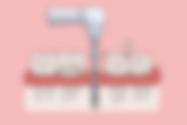 五、嵊州鼎植口腔门诊部舒适就医环境，打造人性化诊疗体验