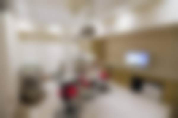 三、威海市越雅口腔门诊部核心科室与特色项目