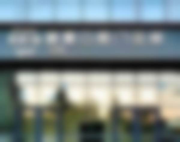 四、威海市越雅口腔门诊部设备介绍