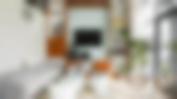 六、威海市越雅口腔门诊部荣誉资质与患者口碑，见证品牌实力