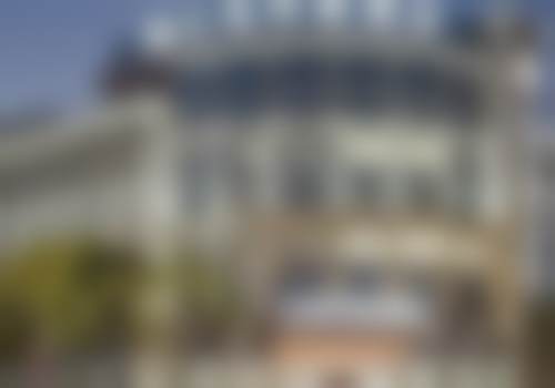 七、浙江义乌牙科医院就医指南，便捷就诊不迷路