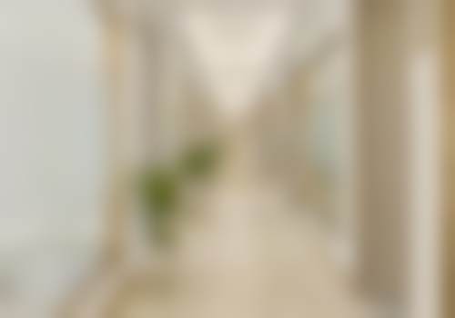 六、浙江义乌牙科医院荣誉资质与患者口碑，见证品牌实力