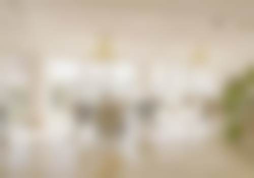 四、浙江义乌牙科医院设备介绍