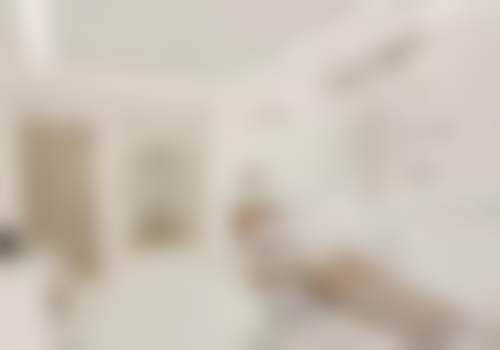 三、浙江义乌牙科医院核心科室与特色项目