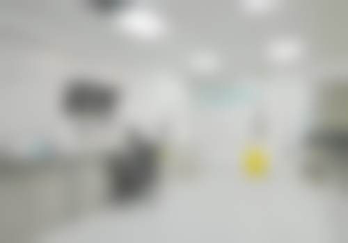 五、浙江义乌牙科医院舒适就医环境，打造人性化诊疗体验