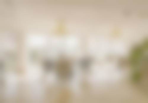 浙江义乌牙科医院