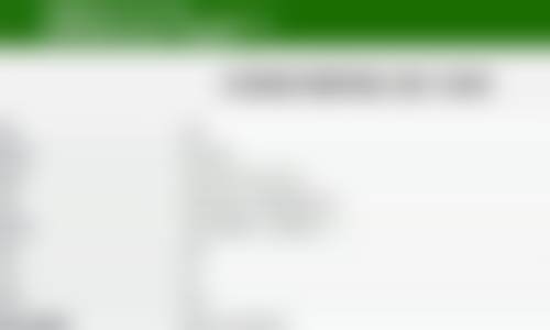 三、天津爱芽堡口腔门诊部(鲁能公馆店)核心科室与特色项目