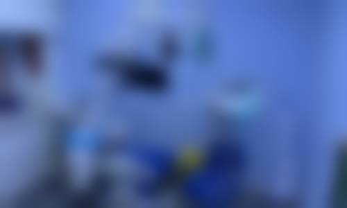 六、天津爱芽堡口腔门诊部(鲁能公馆店)荣誉资质与患者口碑,见证品牌实力