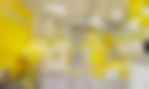 天津爱芽堡口腔门诊部（鲁能公馆店）