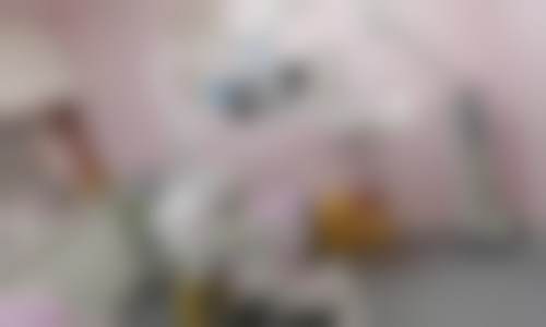 七、天津爱芽堡口腔门诊部(鲁能公馆店)就医指南,便捷就诊不迷路