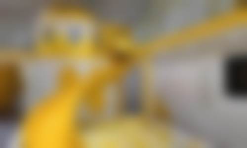 二、天津爱芽堡口腔门诊部(鲁能公馆店)医生团队,打造专精诊疗服务