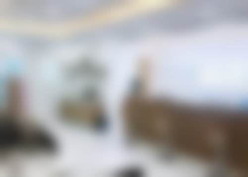 杭州达仑口腔门诊部西湖文化广场店