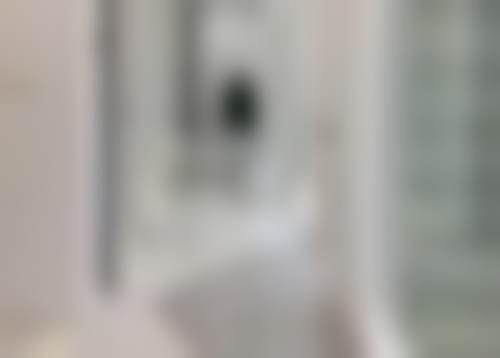 三、杭州达仑口腔门诊部西湖文化广场店核心科室与特色项目