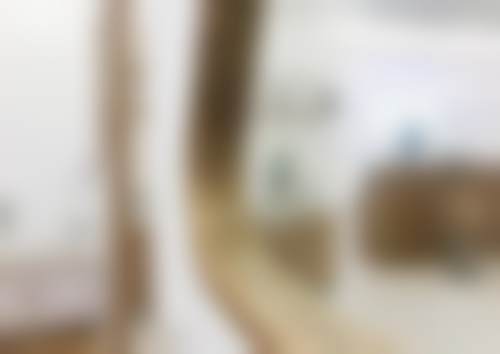 七、杭州达仑口腔门诊部西湖文化广场店就医指南,便捷就诊不迷路