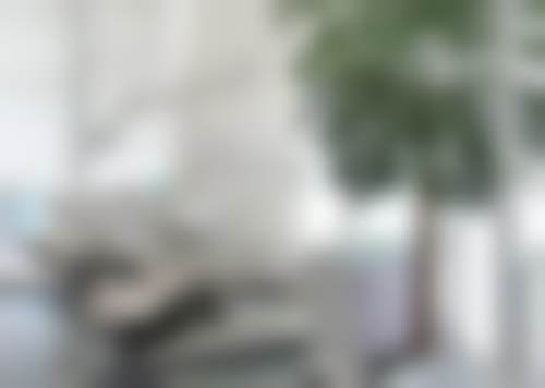 五、杭州达仑口腔门诊部西湖文化广场店舒适就医环境,打造人性化诊疗体验