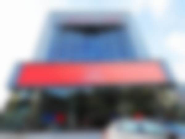 广州曙光美云口腔医院[种植牙]8800元/颗：三甲名医领衔高难度种植，数字化/机器人种植技术，纯钛植体品质可靠有保障