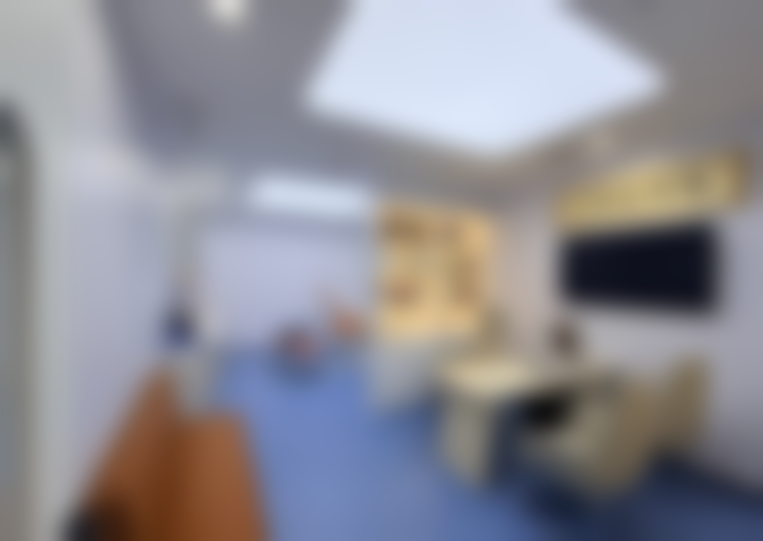 种植牙的优缺点分析及适应人群