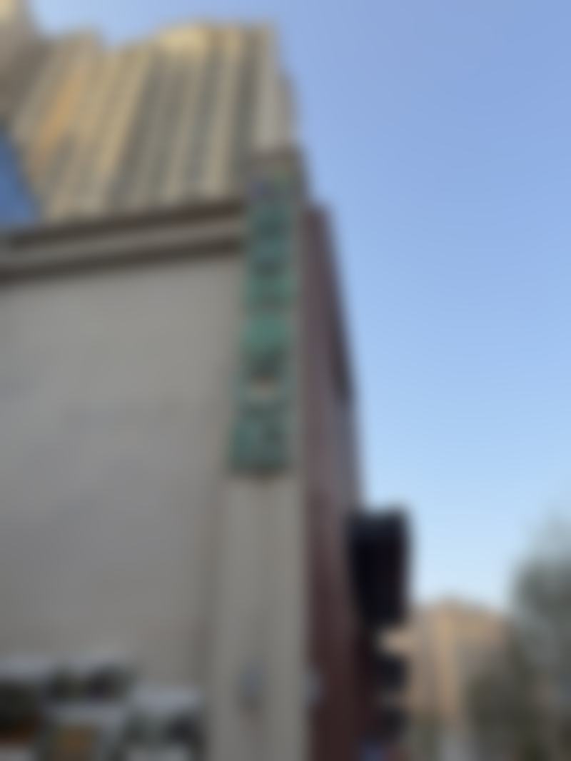 乌鲁木齐皓德科泰口腔诊所[隐形矫正]16800元起：采用透明可摘戴牙套，美观性佳，能有效改善各类错颌畸形，兼顾颜值与疗效