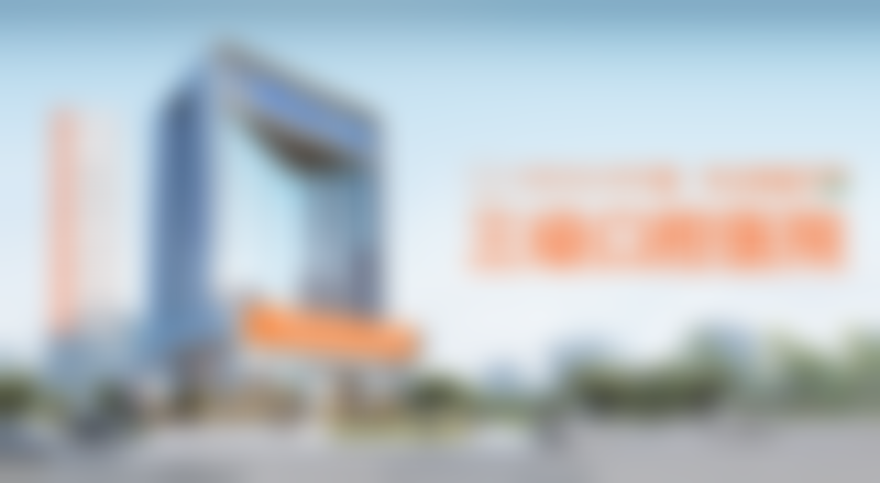 广州曙光美云口腔医院[种植牙]5800元/颗 硕博专家团领衔，舒适化无痛+数字化精准种植，可开展穿颧穿翼等高难度种牙