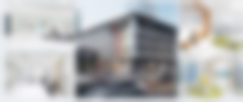 成都布莱梅联合口腔医院[ALL-ON-4半口种植牙]40000元起：中德多学科专家联合会诊，德系数字化技术支持，精准高效重建全口咬合功能