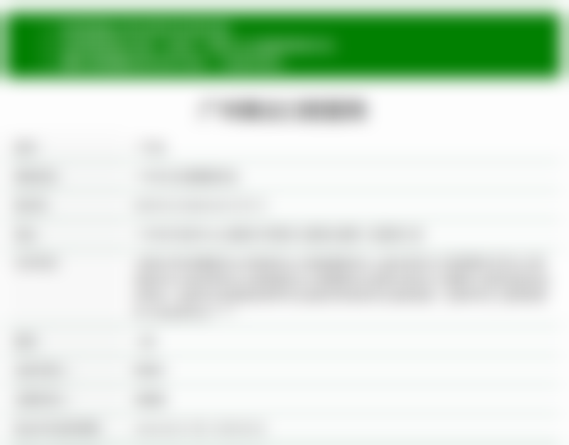 广州美云口腔种植牙技术怎么样？