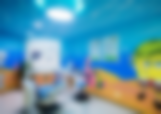 福州登特口腔医院（鼓楼东街口店）[半口全口“一日得”种植]¥23800 擅长半口全口疑难种植及骨增量修复，采用3D数字化技术，定制个性化种植方案