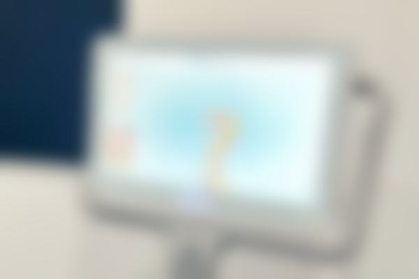 即刻负重种植的优缺点分析