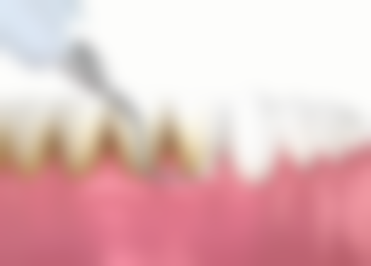 五、宁波市康宁医院口腔科舒适就医环境，打造人性化诊疗体验