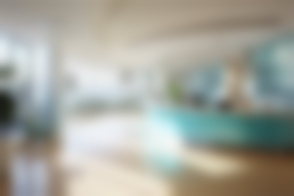 酒泉方鹏爱牙口腔诊所