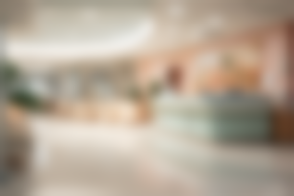 沈阳奥加医疗美容口腔门诊部