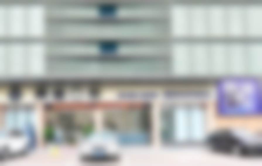 三、珠海鼎植口腔门诊部核心科室与特色项目