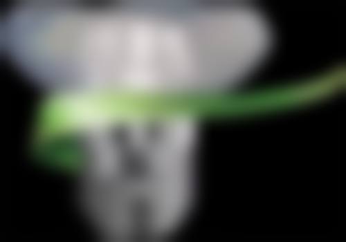 四、斗门壹号口腔诊所设备介绍