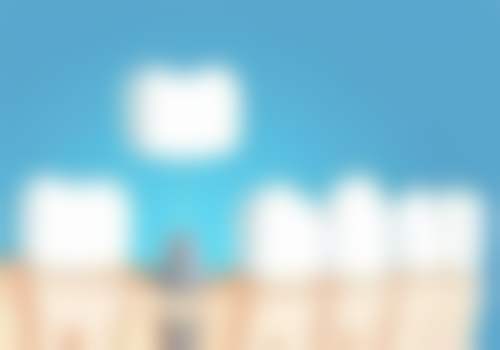 五、无锡博纳口腔门诊部舒适就医环境,打造人性化诊疗体验