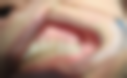 四、南充博瑞口腔门诊部设备介绍