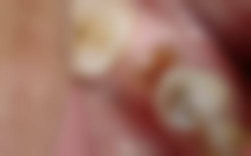 四、广州曾大口腔门诊部设备介绍