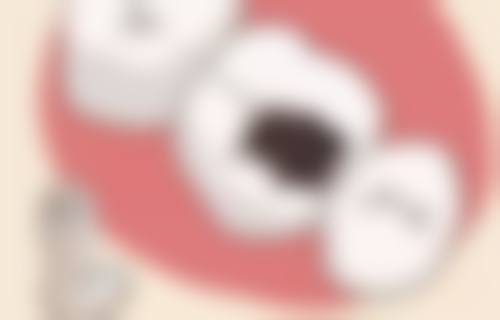 二、广州曾大口腔门诊部医生团队，打造专精诊疗服务