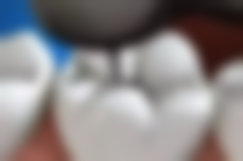 四、上海李秋华口腔设备介绍