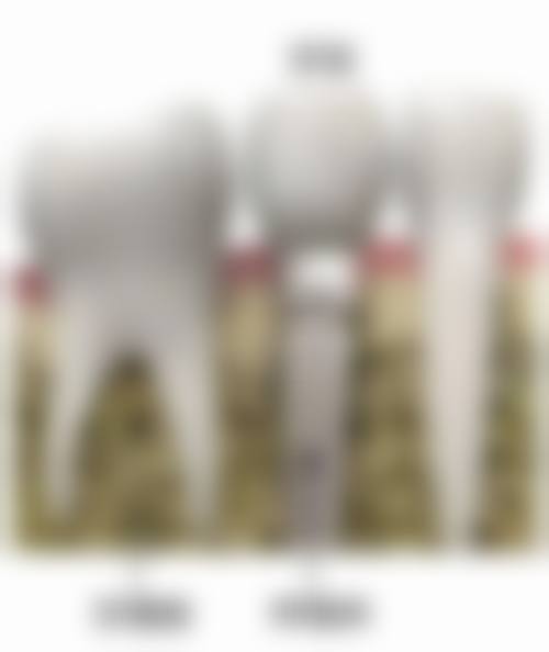 五、南宁柏乐口腔(江南盛天地店)舒适就医环境，打造人性化诊疗体验