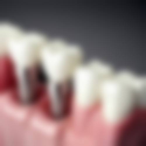 四、沈阳奥加医疗美容口腔门诊部设备介绍