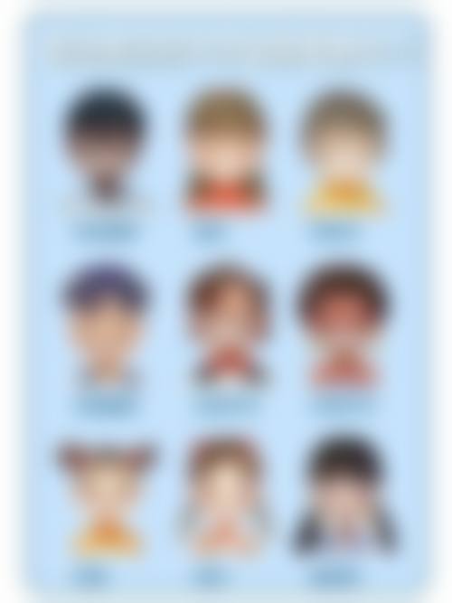 三、沈阳奥加医疗美容口腔门诊部核心科室与特色项目