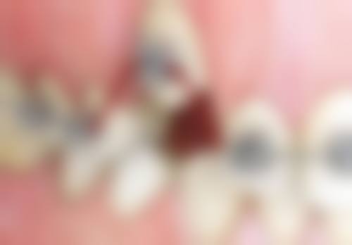 六、上海奉贤德墨特口腔荣誉资质与患者口碑，见证品牌实力