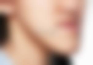 七、沈阳奥加医疗美容口腔门诊部就医指南，便捷就诊不迷路