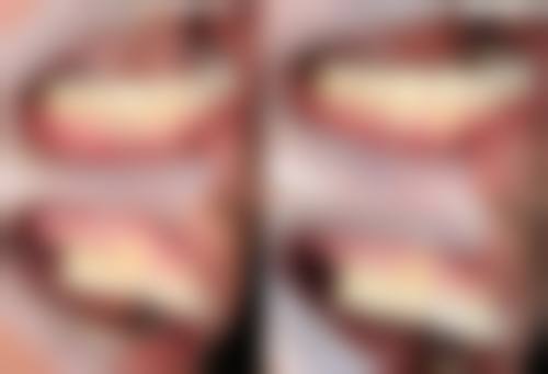 五、上海李秋华口腔舒适就医环境,打造人性化诊疗体验