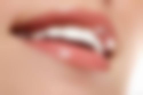 五、优佳口腔门诊部舒适就医环境，打造人性化诊疗体验