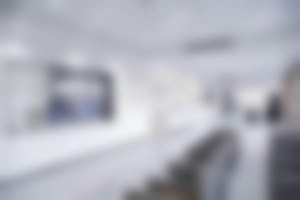 三、合肥庐阳贝杰口腔门诊部核心科室与特色项目