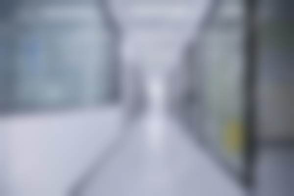 二、合肥庐阳贝杰口腔门诊部医生团队,打造专精诊疗服务