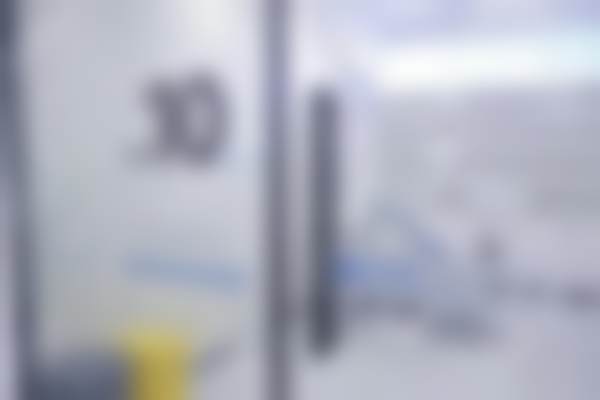 七、合肥庐阳贝杰口腔门诊部就医指南,便捷就诊不迷路