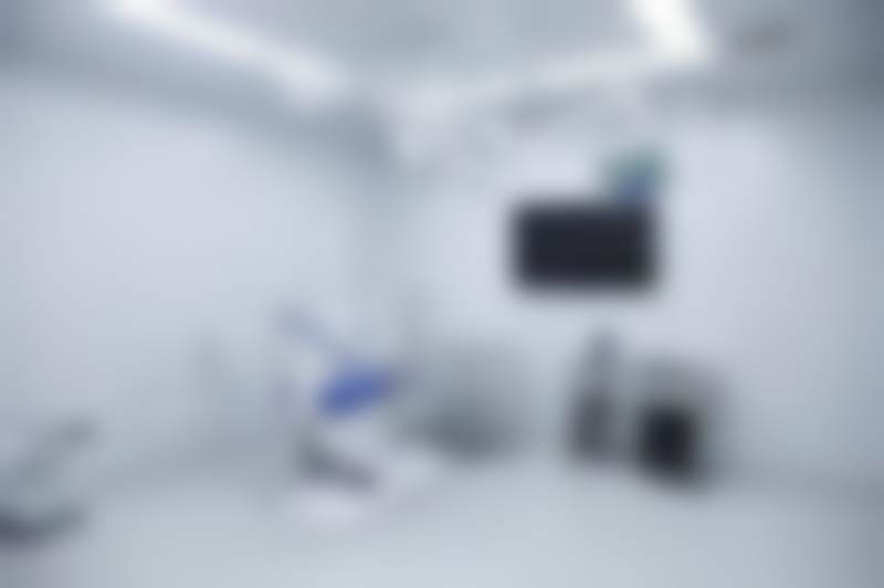 六、合肥庐阳贝杰口腔门诊部荣誉资质与患者口碑,见证品牌实力