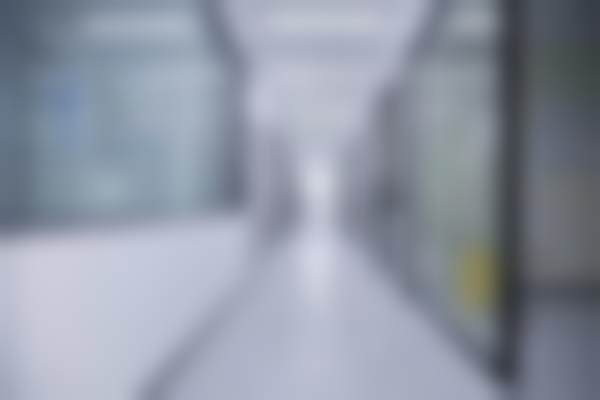 四、合肥庐阳贝杰口腔门诊部设备介绍