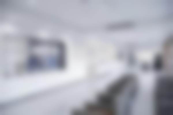 五、合肥庐阳贝杰口腔门诊部舒适就医环境，打造人性化诊疗体验